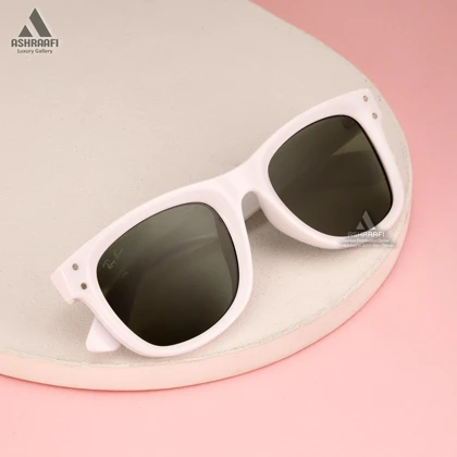 عینک آفتابی ریبن Ray-Ban AS521376