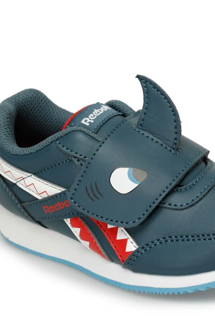 کتانی بچگانه اورجینال reebok reebok