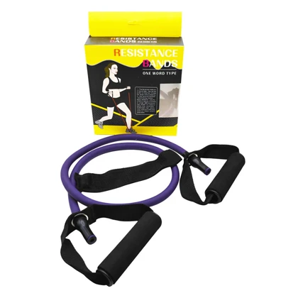 کش بدنسازی سی ایکس رسیستنس مدل 8008 مقاومت 22 کیلوگرم