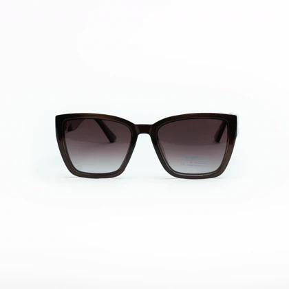عینک آفتابی زنانه پلاریزه و UV400 برند گوچی GUCCI مدل SG-6109 خرید اقساطی