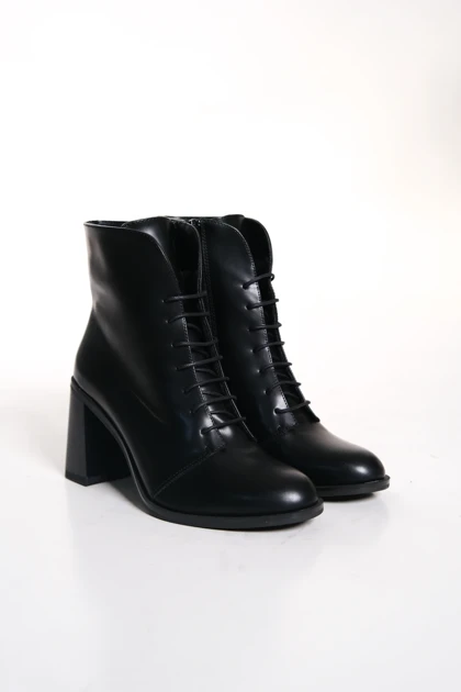 بوت و نیم بوت زنانه ziesce ziesce