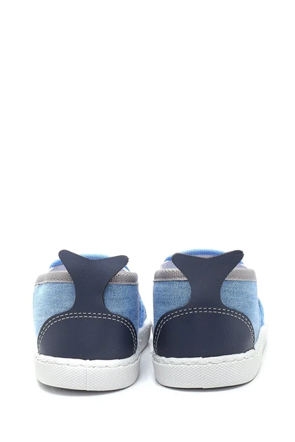 کفش های روزمره بچگانه first-step first-step