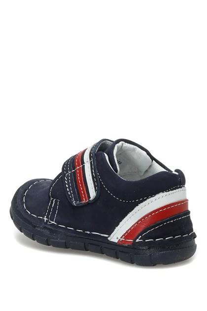 کفش های روزمره بچگانه polaris polaris