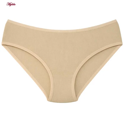 شورت اسلیپ نخی زنانه ماییلدا مدل کبریتی کد 5693