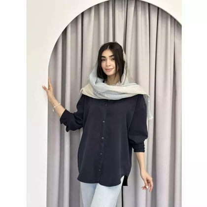 تونیک 1002574