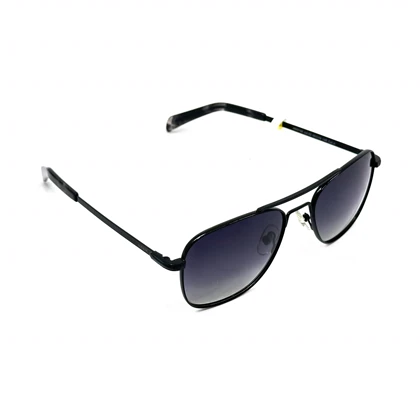 عینک آفتابی هاوک مدل 2195 HAWK