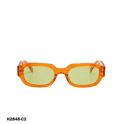 عینک آفتابی یونیسکس آنتونیو سانچز ( ANTONIO SANCHEZ ) مدل S2848