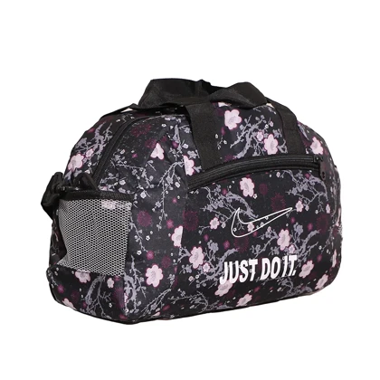 ساک ورزشی طرح Nike مدل N20675