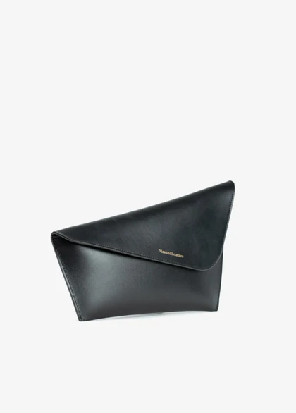 کیف دوشی S5324