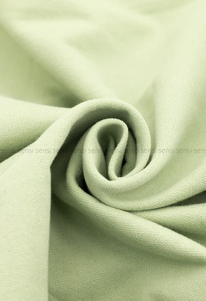 هودی کراپ داخل کرکی کد1004916