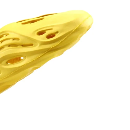 کفش ساحلی پسرانه و دخترانه مدل فضایی