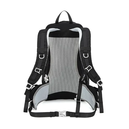 کوله پشتی کوهنوردی 30 لیتری اسنوهاک مدل ROCK کد SN-B3120