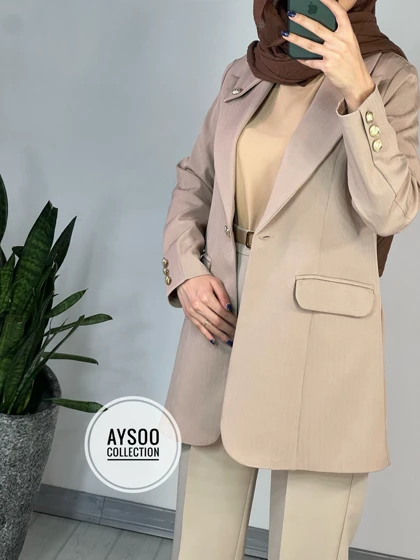 مانتو کتی مرجان