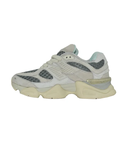 کفش دویدن مردانه نیو بالانس 9060 Bricks & Wood M