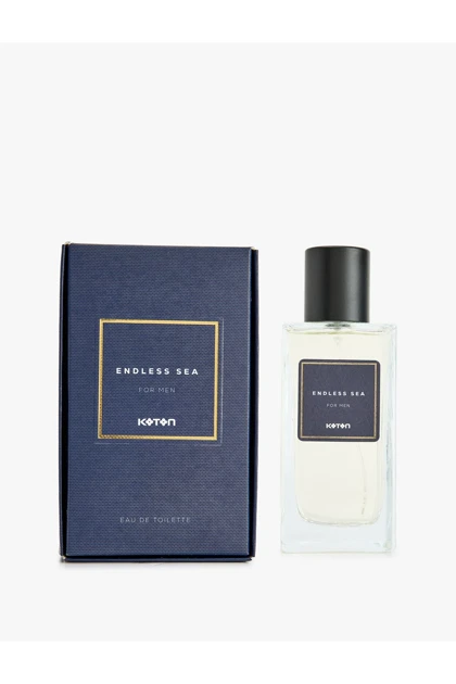 عطر دریای بی پایان 100 میلی لیتر 5WAM60011AA