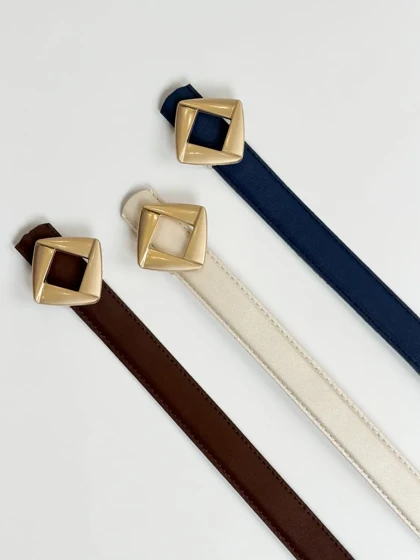 4324-کمربند کد 100