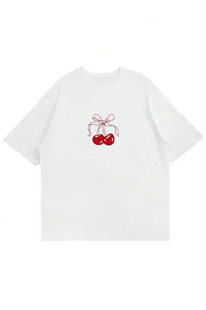 تیشرت زنانه madandcalf madandcalf