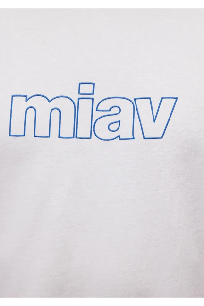 تیشرت مردانه mavi