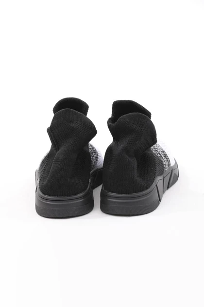 کتانی بچگانه katia-and-bony katia-and-bony