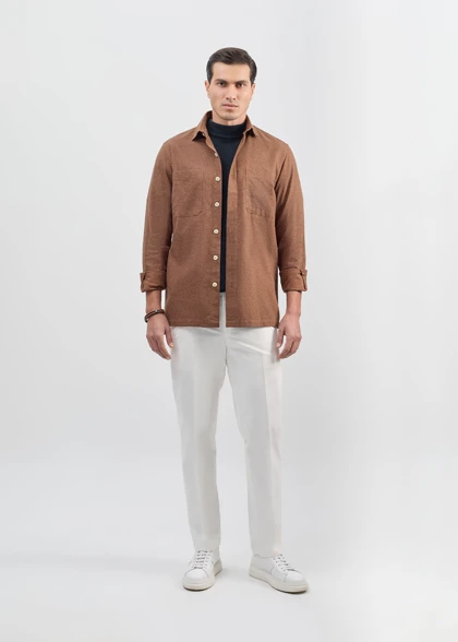 پیراهن مردانه 2420117