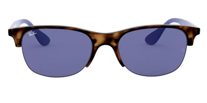 عینک آفتابی ریبن RayBan RB4419S 641976