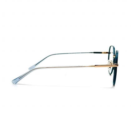 عینک طبی هاوک مدل HAWK 7928