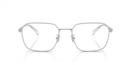 عینک طبی کوچ Coach HC5186V