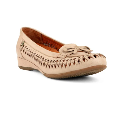 صندل زنانه نیکلاس کد 736