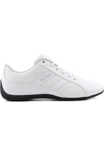 کتانی مردانه اورجینال pierre-cardin pierre-cardin