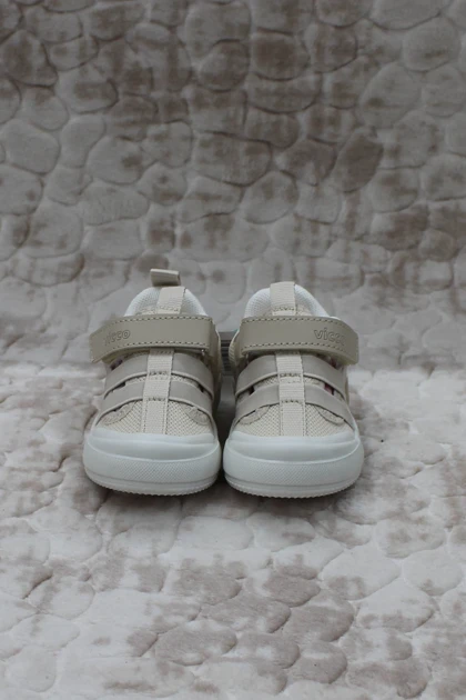 کفش پیاده روی بچگانه اورجینال ویکو vicco