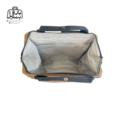 کوله‌پشتی هیماواری Himawari کد 0403