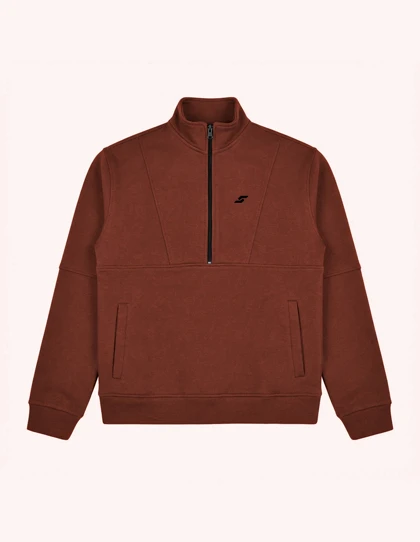 سویشرت روزانه زنانه اسپورتلند SHIFT Rush W