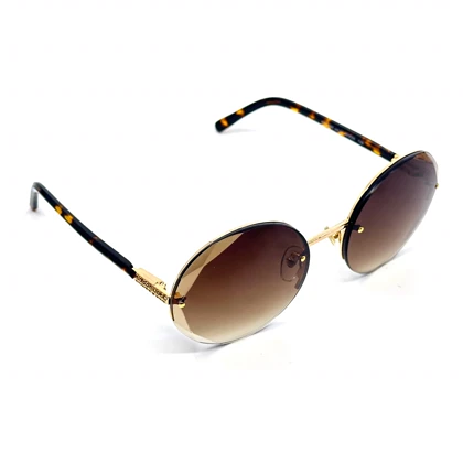 عینک آفتابی هاوک مدل 1690 HAWK