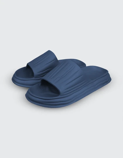 صندل روزانه مردانه پایون Brussels M