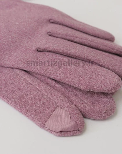 دستکش ستاره