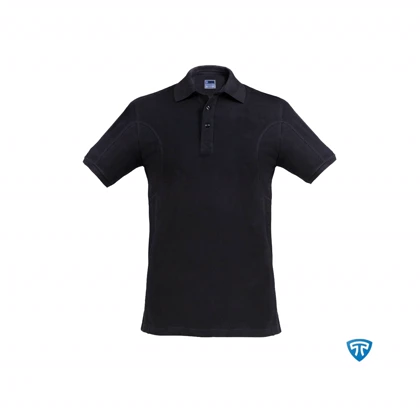 پولوشرت ضدتعریق مردانه مشکی