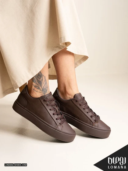 ونس کاترین لومانا - کد 2686