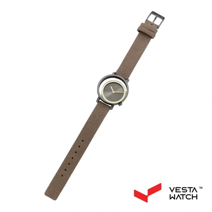 ساعت مچی زنانه دنیش دیزاین DANISH DESIGN مدل IV16Q1271