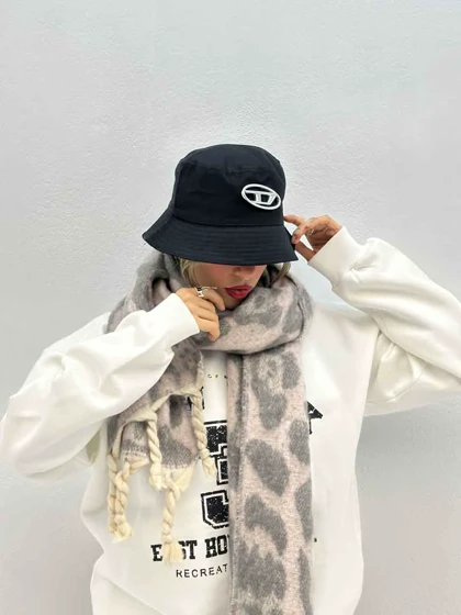 کلاه DIESEL
