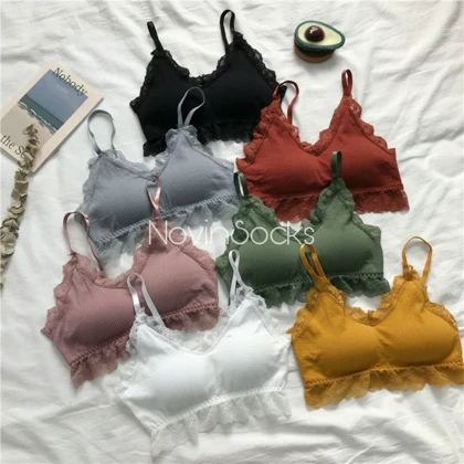 نیم‌تنه کبریتی تور دار