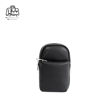 بادی‌بگ حاصل Hasel کد 177-20