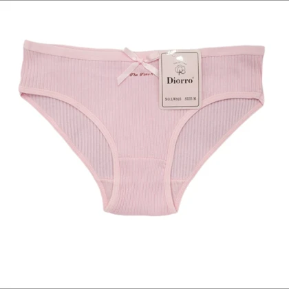 شورت زنانه کبریتی وارداتی مدل Tomorrow