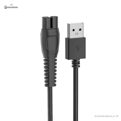 ماشین اصلاح صورت و بدن فیلیپس مدل QP2824