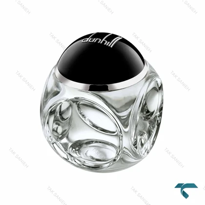 ادکلن دانهیل سنچری 135 میل Dunhill-31849-G