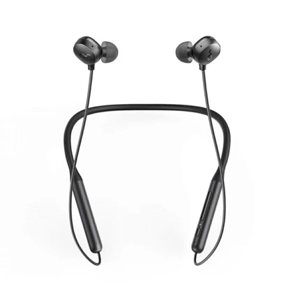 هندزفری بی سیم انکر مدل soundcore life u2i