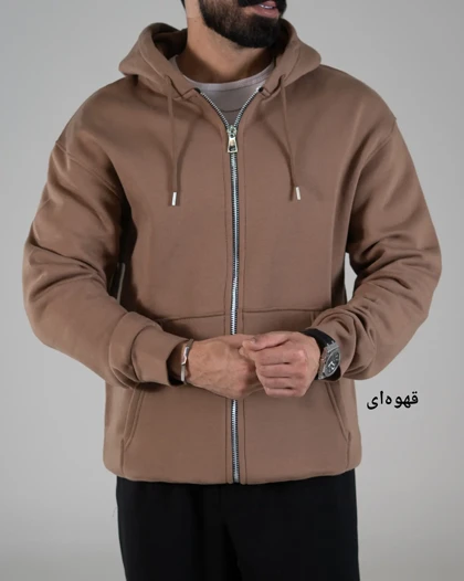 سویشرت آرتین-کد5516