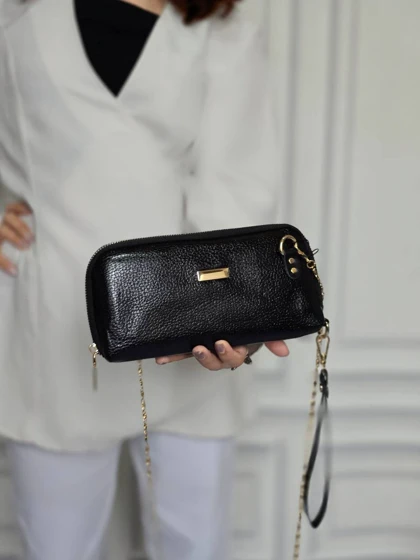 کیف مجلسی زنانه سلین 1832