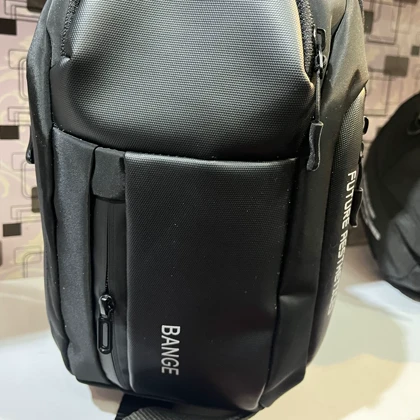 کیف کراس بادی مدل grid 1215