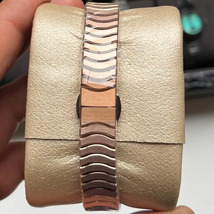 ساعت مچی زنانه گرناویک Gernavic G515003401