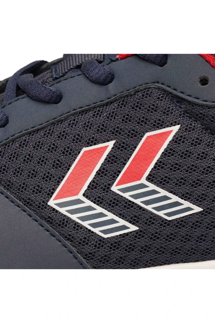 کتانی اورجینال هامل hummel